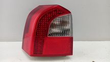 Фонарь задний левый стоп Volvo XC70 V70 2007-2016 31276839