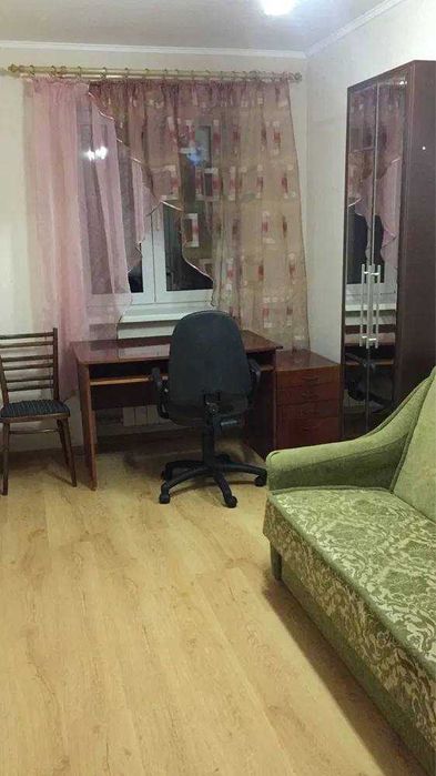 ТЕРМІНОВО!Дегтярівська 28 3к,Лук'янівська,Іллєнка,Коперника,Зоологічна