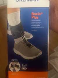 Foot Up boxia plus