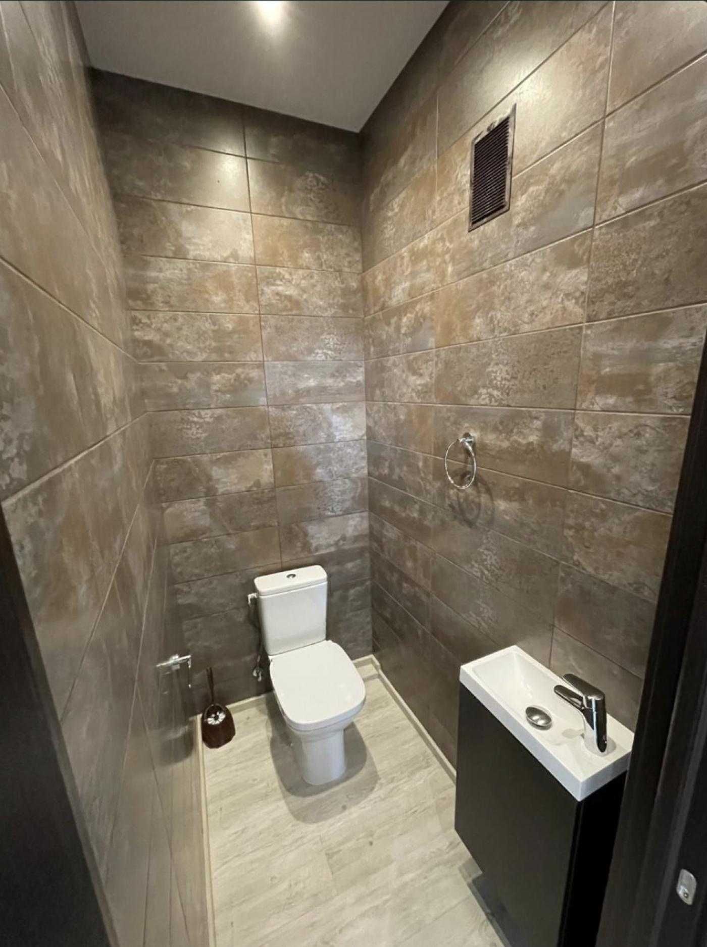 Оренда, 3 Квартира, Ремонт, Б. Хмельницького 220, Новобудова, Львів