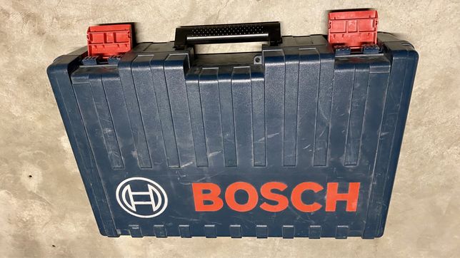 Bosch Professional GbH 8-45 DV SDS MAX mlot