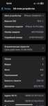 Iphone 15 pro max Neverlock