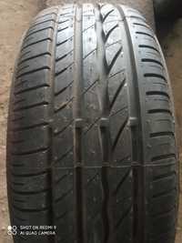 Opona 205/55-16 Bridgestone Turanza ER300