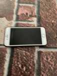 iPhone 6 usado mas estimado