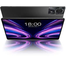 Teclast T50 Plus 11” 6/256Gb Новий