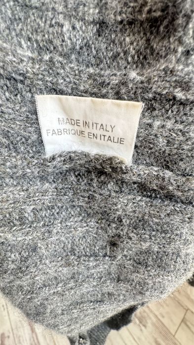 Кардиган canali оригинал