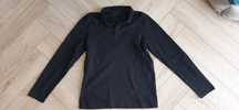 Longsleeve męski 4F