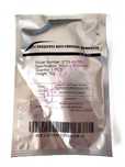 Membrana Anticongelante Descartável 30x30 cm – Profissionais Estética