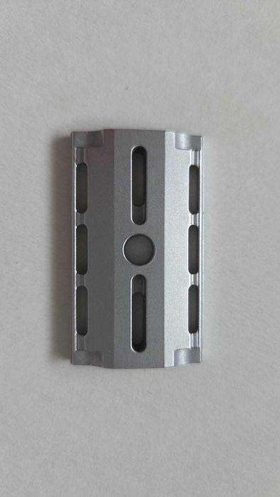 Maszynka Feather AS-D2