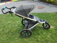 Thule Urban Glide 2