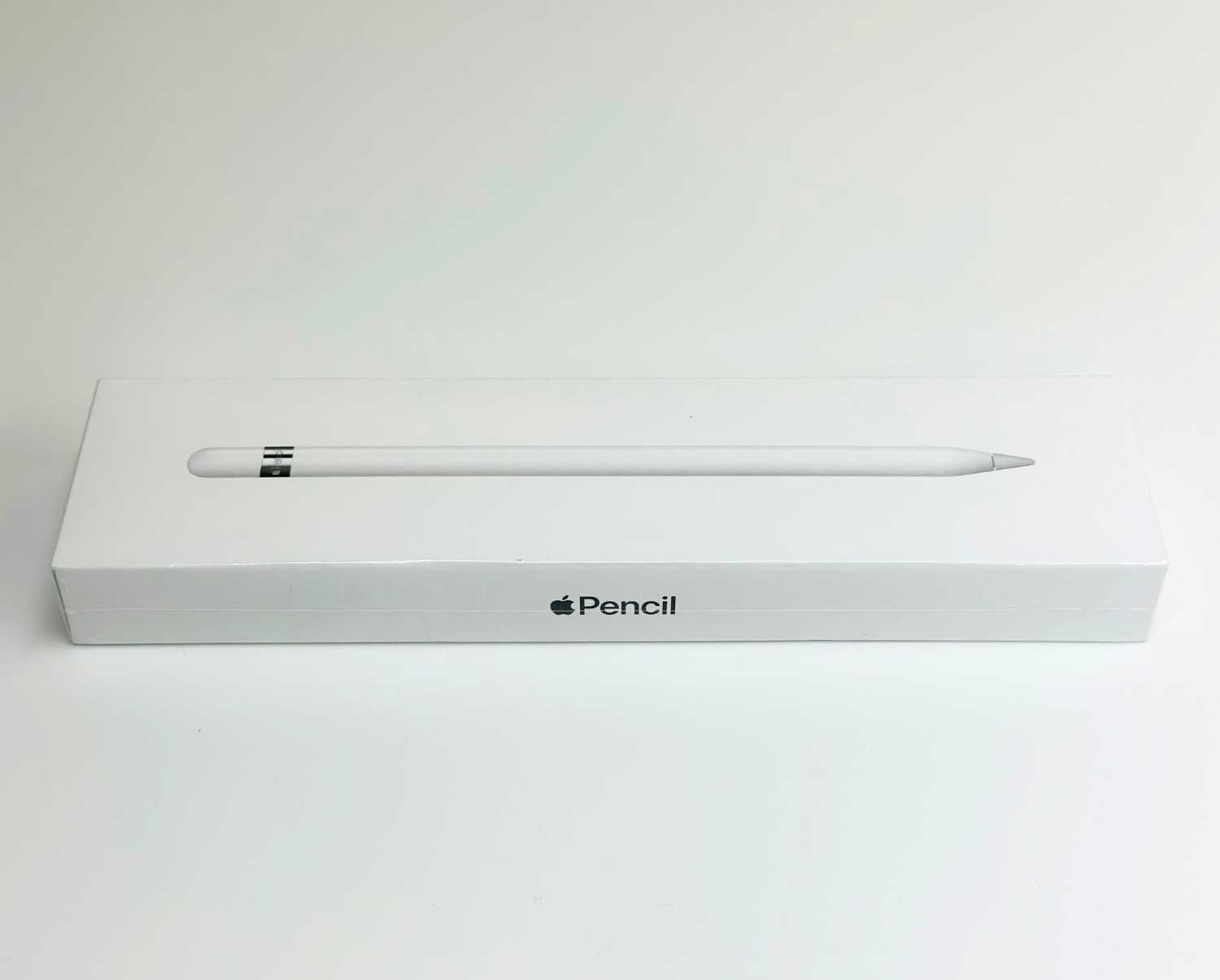 Rysik Apple Pencil 1 gen. MQLY3ZM/A 420zł Żelazna 89