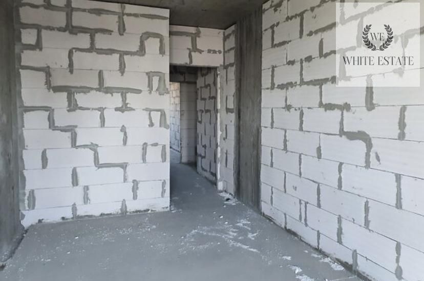 Продаж 3 кім. квартири вул. Торговиця