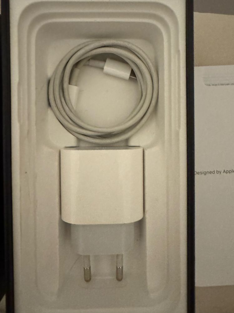 Iphone 11 pro 64 Gb Apple