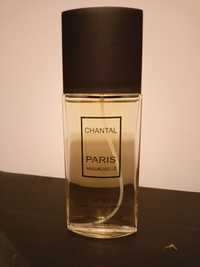 Chantal Paris woda perfumowana