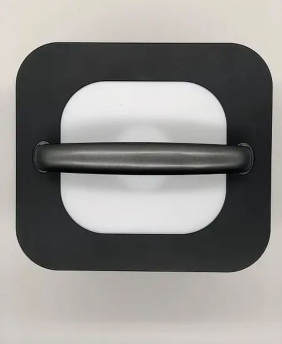 Портативна електростанція TIG FOX