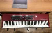 Nord Electro 6HP + softbag nord