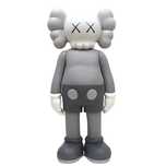 Продам фигурку Kaws
