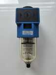 Zawor pneumatyczny FESTO LF 1/2 S-B