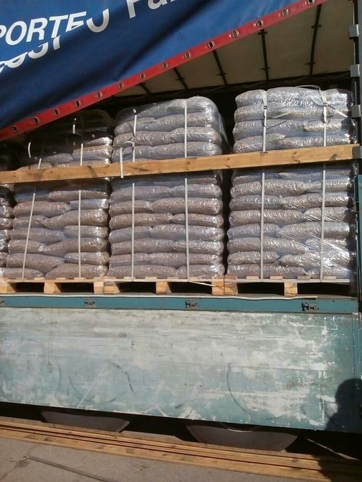 Брикет піні кей pini kay, руф, пелета.