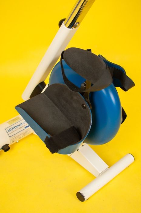 Мотомед Віва 1 для рук і ніг Motomed Viva 1