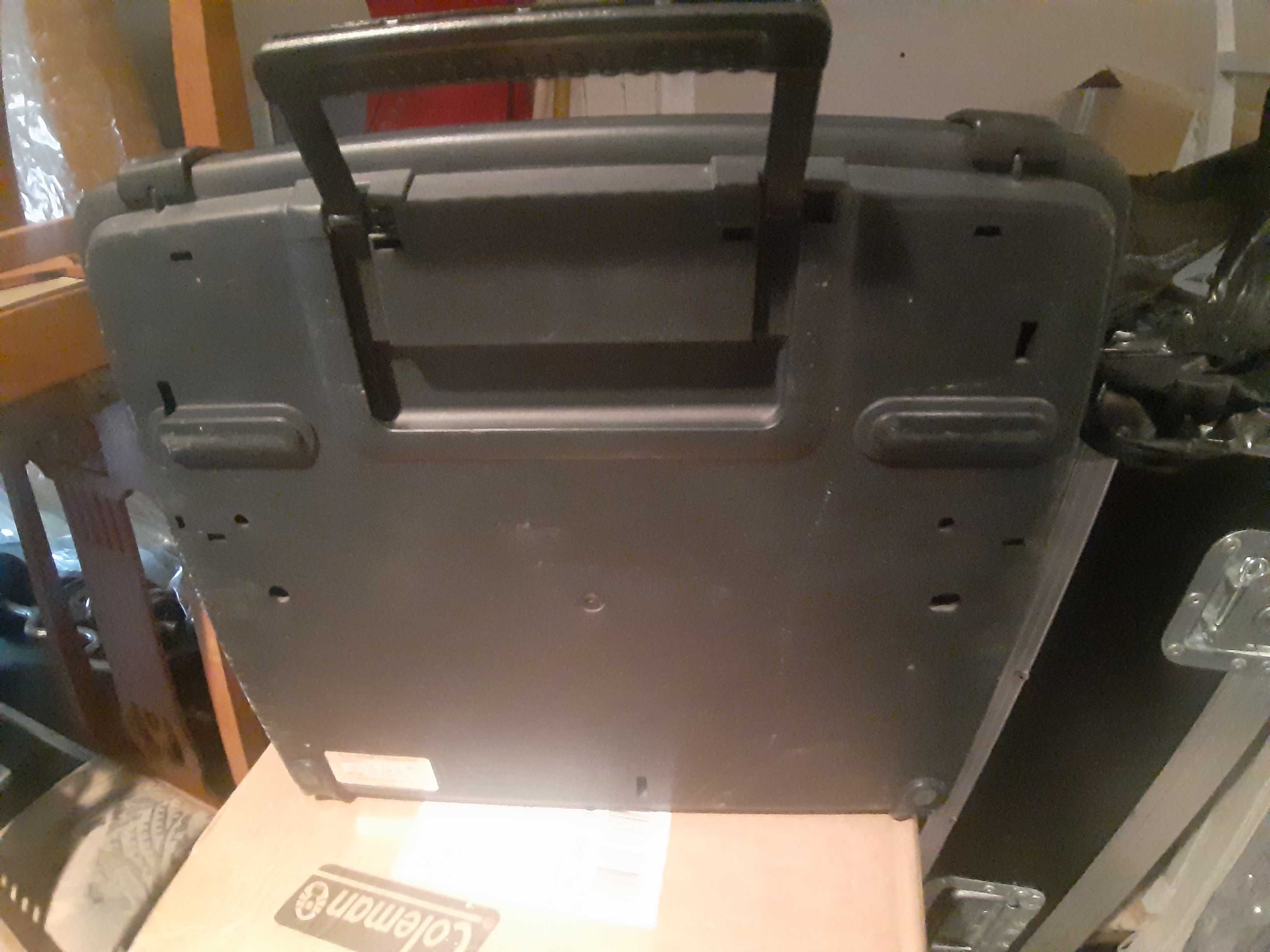 Elektryczna maszyna do pisania SHARP PA 3140