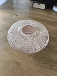 Lampa sufitowa boho