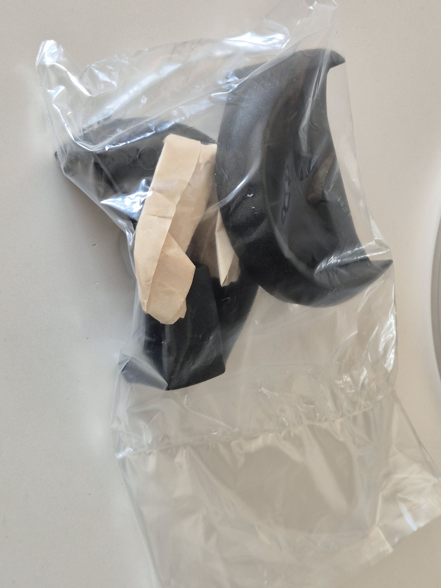 Panela de pressão 6 lt SILAMPOS