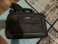 Torba Targus na laptopa