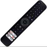 Pilot głosowy CR833 do tv TCL