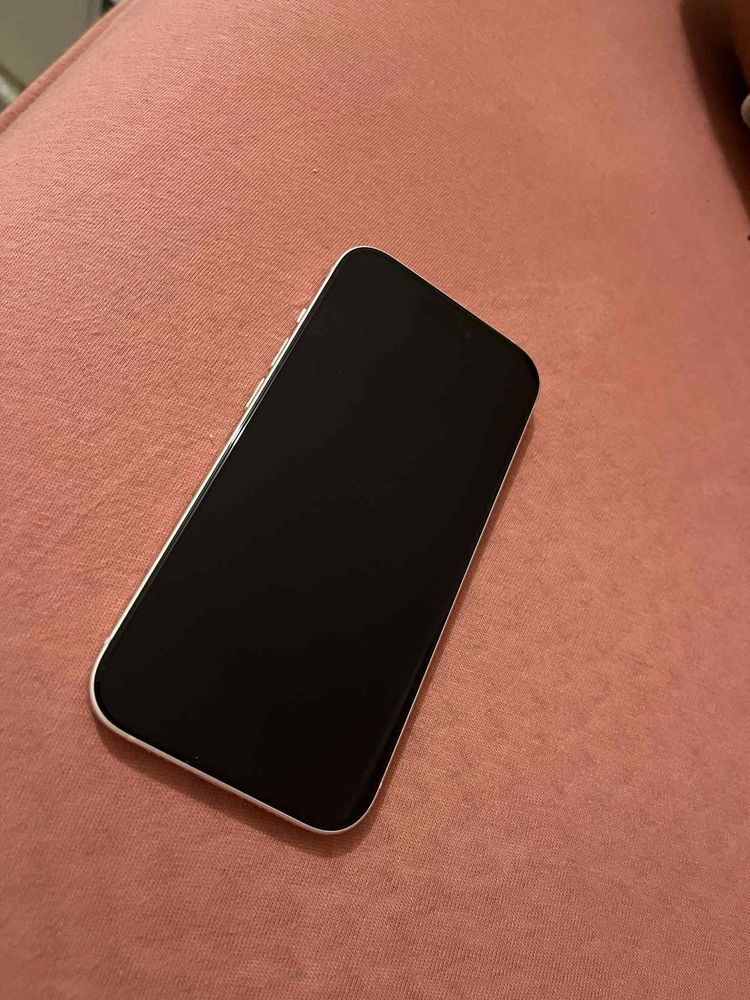 Iphone 15 128 GB