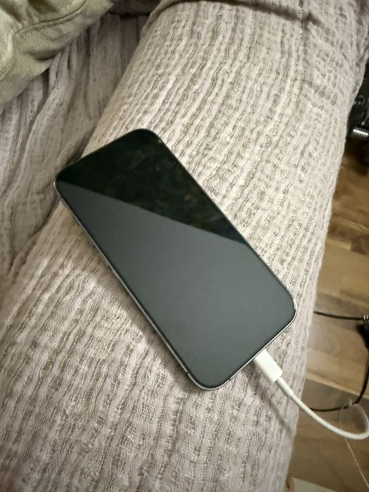 Iphone 14 pro 128 GB