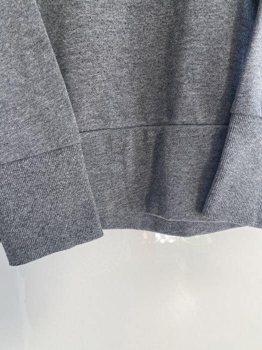 Bluza z kapucą / 40-42