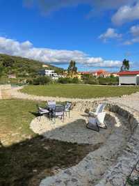 Quinta dos Sonhos a 18km de Lisboa