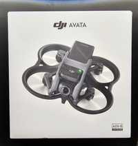 Drone Dji Avata 1