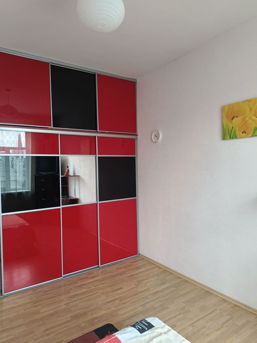 2-к подобово погодино центр А.Артинова Smart.tv