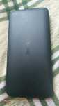 УМБ Xiaomi Redmi Power Bank 10000mAh