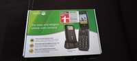 Doro PhoneEasy 613 telefon