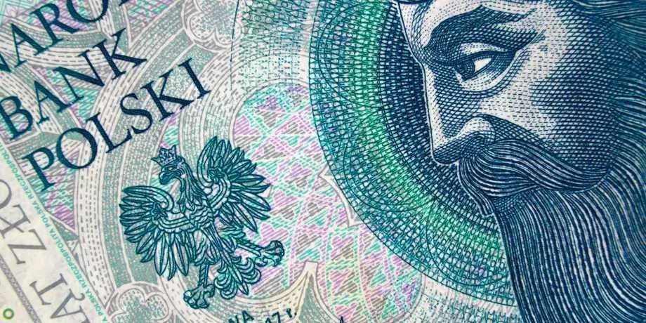 Pożyczka, kredyt, Możliwość złożenia wniosku online legalne