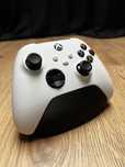 Stojak podstawka na kontroler pad xbox