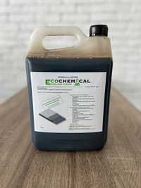 Пластифікатор ECOCHEMICAL Ecoplast Floor «тепла підлога»