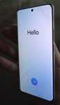 Realme gt 6t 256gb