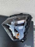 Хюндай кона Лампа HYUNDAI KONA Lampa LED  II 92101BE050 2023