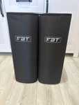FBT Ventis 206A| pokrowce| gwarancja
