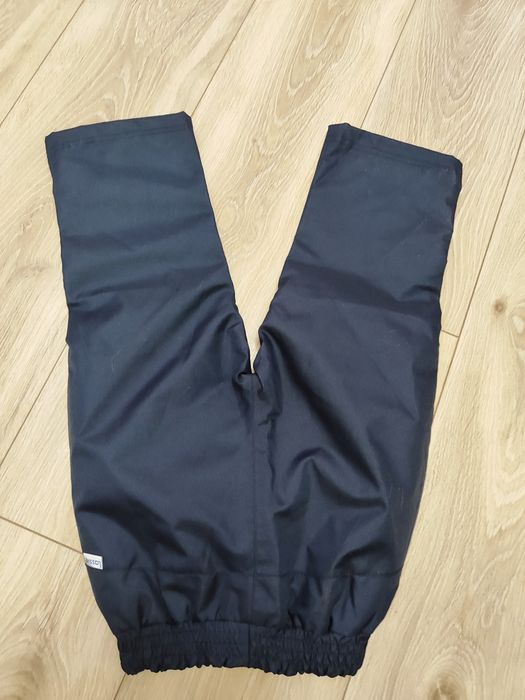 Штаны  деми р.92 Reima новые