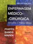 Livros Enfermagem