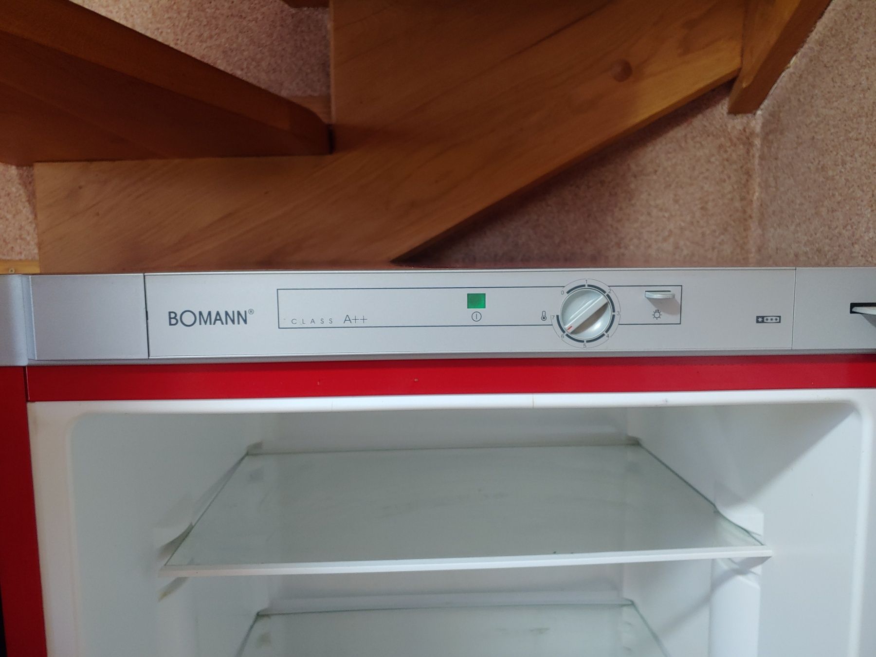 Продам холодильник в хорошому стані