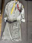 Mundurek harcerski ZHP   164 / 170 cm
