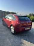 Citroen C4 1.6 Diesel