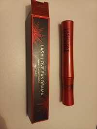 Тушь Mary Kay lash love fanorama