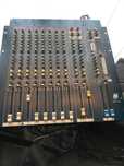 микшерный пульт allen heath wz12\2 dx
